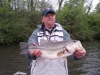 Brad\'s nearly $100 Bass