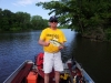 14.5 Hickory Grove