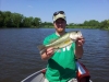 16.5 Hickory Grove