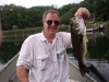 Nice bass