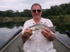 WhiteBass