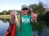 1000 INCHES!!!