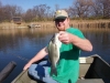 WhiteBass