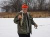Bottom Feeder