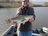Birthday Big Bass