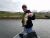 Hickory bass 2
