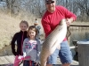 Magnum Carp!