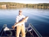 Canada Pike
