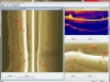 Lowrance StructureScan