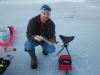 Ada Hayden Trout