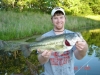 4lbs