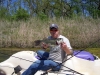 2lbs 6oz