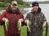 5 Fish Limit