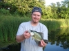 Crappie