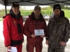 3rd Place