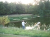 Andrew Fly Fishing