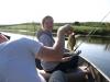 Four Species Day - Crappie