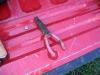 Famous Red Handle Pliers