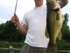 5lber