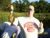 Craig
