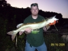 MUSKIE!!!!