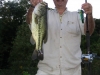 Brushy Creek Bass