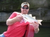 WhiteBass
