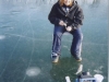 Feb 2004