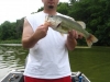 Joe\'s 3lber