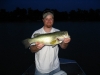 Mike\'s 5lber