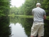 NY Pond