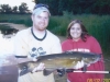 Robyn\'s Catfish