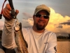 Ada Hayden Trout