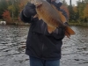 John Hagedorn\'s Wisconsin Smallie