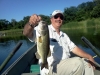 4th of July Bass