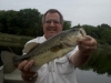bert big bass
