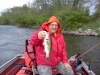 Bert Hickory Pre Tourney
