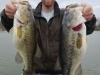 Hickory Bass
