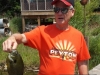 Green Sunfish 2014