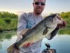 Hickory 5-16-18