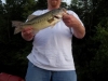 Hickory  Grove