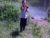 Hunter Moeller