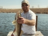 Walleye