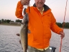 Catfish