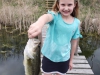 Katelyn