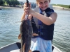 Katelyn Catfish