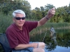 Larry Parker