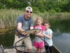 Walleye