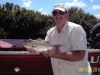 Red Rock WhiteBass