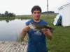 Wes Moeller